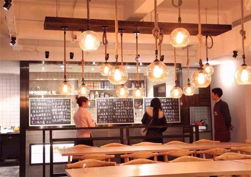 Ningbo Zhengfang Inn Eksteriør bilde